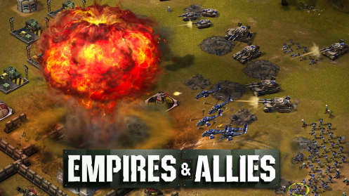 Empires & Allies_Nuke