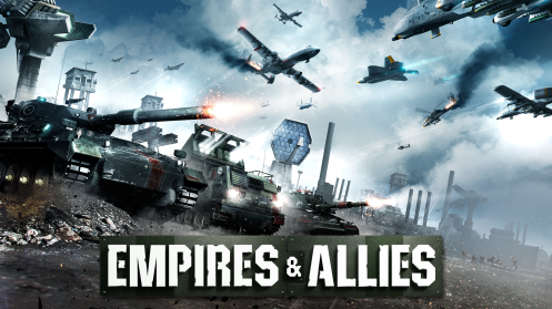 Empires and Allies_Key Art